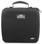 UDG Creator Sheeran Looper + Hardcase BL UB0018494BL - 2