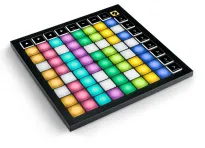 Novation Launchpad X - 2