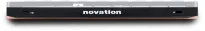 Novation Launchpad X - 3