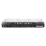 Decksaver Numark NS6 Cover - 2