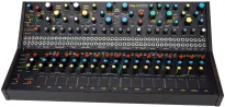 Pittsburgh Modular Voltage Lab 2 - 2