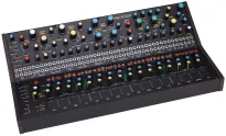 Pittsburgh Modular Voltage Lab 2 - 4