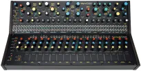 Pittsburgh Modular Voltage Lab 2 - 6
