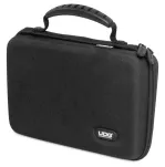 UDG Creator MOTU M2 & M4 Hardcase Black - 4