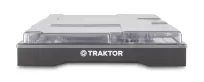 Decksaver NI Kontrol S4 Mk3 Cover - 3