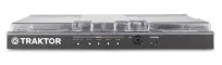Decksaver NI Kontrol S4 Mk3 Cover - 4