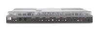 Decksaver NI Kontrol S4 Mk3 Cover - 5