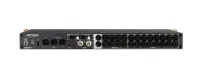 Arturia AudioFuse 16Rig - 2