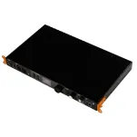 Arturia AudioFuse 16Rig - 3