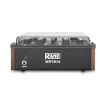 Decksaver Rane MP2014 Cover - 2
