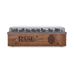Decksaver Rane MP2014 Cover - 3