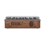 Decksaver Rane MP2014 Cover - 3