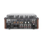Decksaver Rane MP2014 Cover - 4