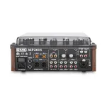 Decksaver Rane MP2014 Cover - 4