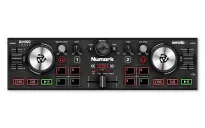 Numark DJ2GO2 Touch - 2