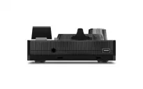 Numark DJ2GO2 Touch - 4