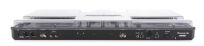 Decksaver Pioneer DJ DDJ-REV5 Cover - 2