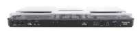 Decksaver Pioneer DJ DDJ-REV5 Cover - 2