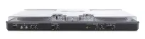 Decksaver Pioneer DJ DDJ-REV5 Cover - 3