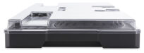 Decksaver Pioneer DJ DDJ-REV5 Cover - 4