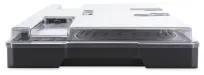 Decksaver Pioneer DJ DDJ-REV5 Cover - 4