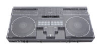 Decksaver Pioneer DJ DDJ-REV5 Cover - 5