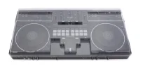 Decksaver Pioneer DJ DDJ-REV5 Cover - 5