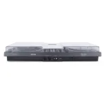 Decksaver Hercules Inpulse T7 - 2