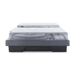 Decksaver Hercules Inpulse T7 - 3