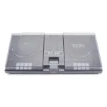 Decksaver Hercules Inpulse T7 - 4