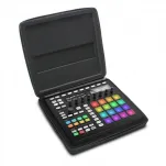 UDG Creator NI Maschine+/MK3 Hardcase Black U8411BL - 2