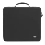 UDG Creator NI Maschine+/MK3 Hardcase Black U8411BL - 3