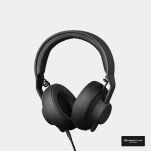 AIAIAI TMA-2 Studio XE - 2