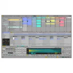 AIAIAI TMA-2 Studio XE incl. Ableton Live Lite - 6