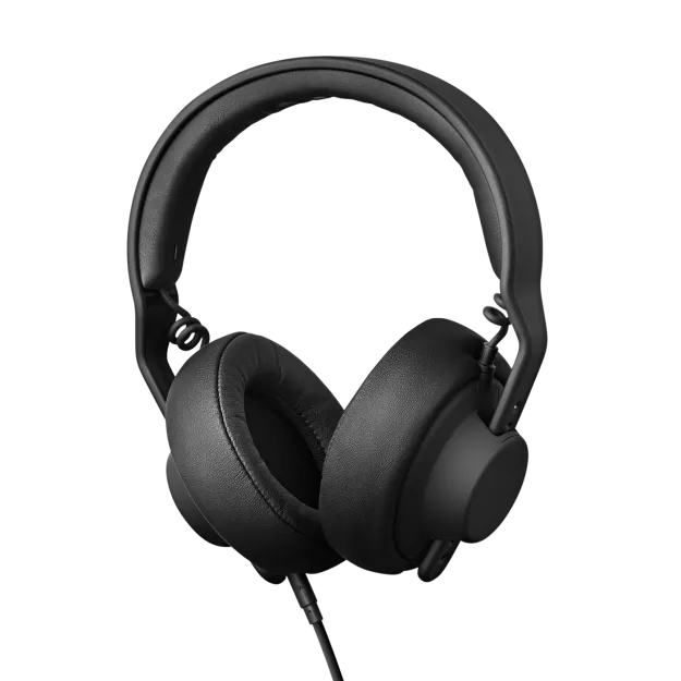 AIAIAI TMA-2 Studio XE incl. Ableton Live Lite