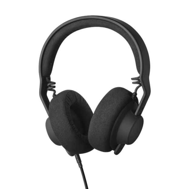 AIAIAI TMA-2 Studio XE