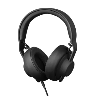AIAIAI TMA-2 Studio XE incl. Ableton Live Lite