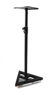 Proel KP840