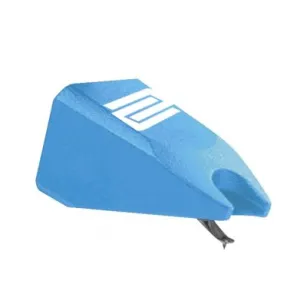 Reloop igła Blue(by Ortofon)