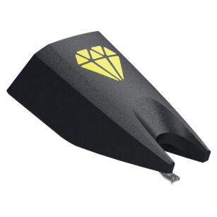 Ortofon igła CLUB (dla generacji Mk II)