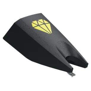 Ortofon igła CLUB (dla generacji Mk II)