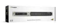 iConnectivity mioXL - 3
