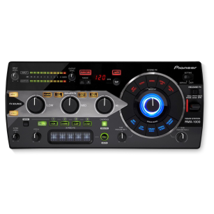Pioneer DJ RMX-1000