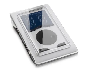 Decksaver RME Babyface Pro & Madiface Pro