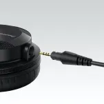 Pioneer DJ HDJ-CUE1 - 3