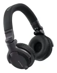 Pioneer DJ HDJ-CUE1 - 5