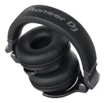 Pioneer DJ HDJ-CUE1 - 2