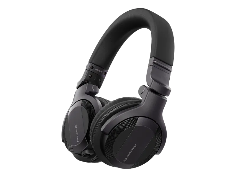 Pioneer DJ HDJ-CUE1