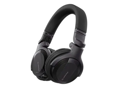 Pioneer DJ HDJ-CUE1