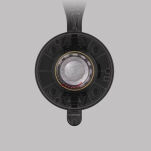 AIAIAI TMA-2 DJ XE (S01, E02, H01, C05) B-Stock - 3
